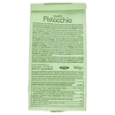 Novi ovetti Pistacchio 160 g