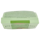 Novi ovetti Pistacchio 160 g