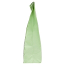 Novi ovetti Pistacchio 160 g