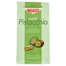 Novi ovetti Pistacchio 160 g