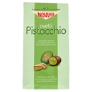 Novi ovetti Pistacchio 160 g