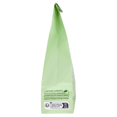 Novi ovetti Pistacchio 160 g
