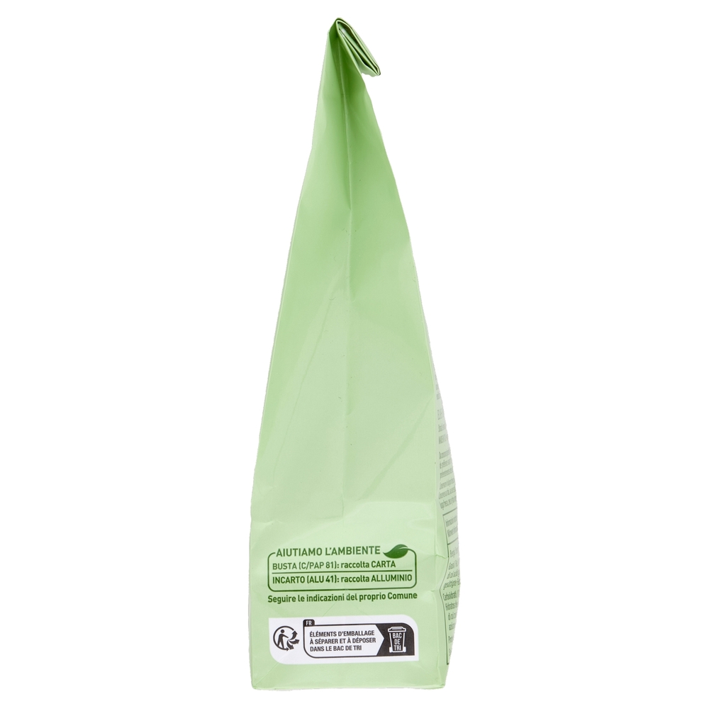 Novi ovetti Pistacchio 160 g