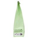 Novi ovetti Pistacchio 160 g