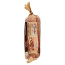 Mulino Bianco Gran Bauletto Integrale Pane con Semi e Noci 465g