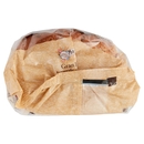 Mulino Bianco Gran Bauletto Integrale Pane con Semi e Noci 465g
