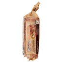 Mulino Bianco Gran Bauletto Integrale Pane con Semi e Noci 465g