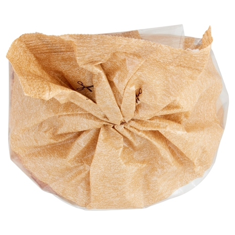 Mulino Bianco Gran Bauletto Integrale Pane con Semi e Noci 465g