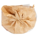 Mulino Bianco Gran Bauletto Integrale Pane con Semi e Noci 465g