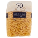 Mezze Penne Rigate n.70 U! Confronta e Risparmia
