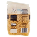 Mezze Penne Rigate n.70 U! Confronta e Risparmia