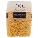 Mezze Penne Rigate n.70 U! Confronta e Risparmia