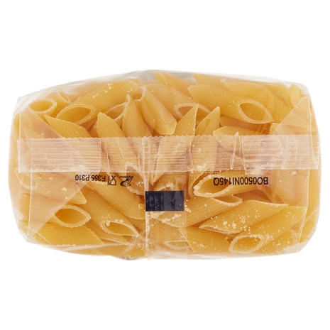 Mezze Penne Rigate n.70 U! Confronta e Risparmia