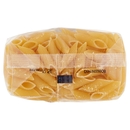Mezze Penne Rigate n.70 U! Confronta e Risparmia