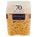 Mezze Penne Rigate n.70 U! Confronta e Risparmia