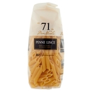 Penne Lisce n.71 U! Confronta e Risparmia
