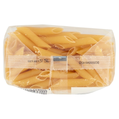 Penne Lisce n.71 U! Confronta e Risparmia