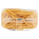 Penne Lisce n.71 U! Confronta e Risparmia