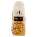 Penne Lisce n.71 U! Confronta e Risparmia
