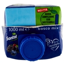 Santàl Dolce di Natura bosco mix Senza Zuccheri Aggiunti 1000 ml