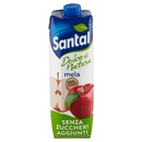 Santàl Dolce di Natura mela Senza Zuccheri Aggiunti 1000 ml