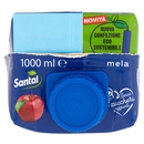 Santàl Dolce di Natura mela Senza Zuccheri Aggiunti 1000 ml
