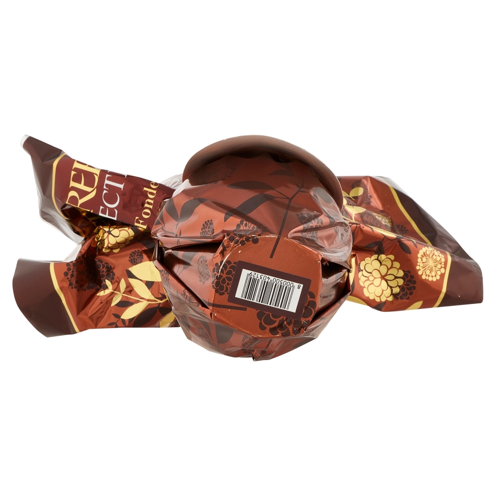 Ferrero Collection Extra Fondente 65%* 250 g