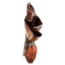 Ferrero Collection Extra Fondente 65%* 250 g