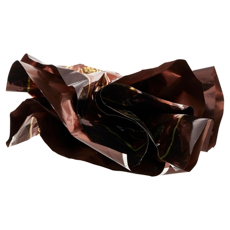 Ferrero Collection Extra Fondente 65%* 250 g