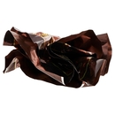 Ferrero Collection Extra Fondente 65%* 250 g