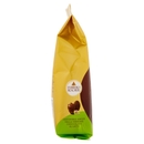 Ferrero Rocher Dark Golden Eggs Ripieno Cremoso alla Nocciola 126 g
