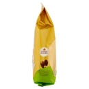 Ferrero Rocher Original Golden Eggs Ripieno Cremoso alla Nocciola 126 g