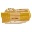 Ferrero Rocher Original Golden Eggs Ripieno Cremoso alla Nocciola 126 g