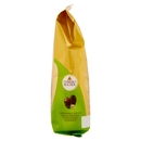 Ferrero Rocher Original Golden Eggs Ripieno Cremoso alla Nocciola 126 g
