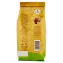 Ferrero Rocher Original Golden Eggs Ripieno Cremoso alla Nocciola 126 g