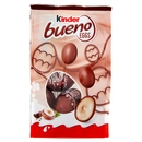 Kinder bueno Eggs 80 g