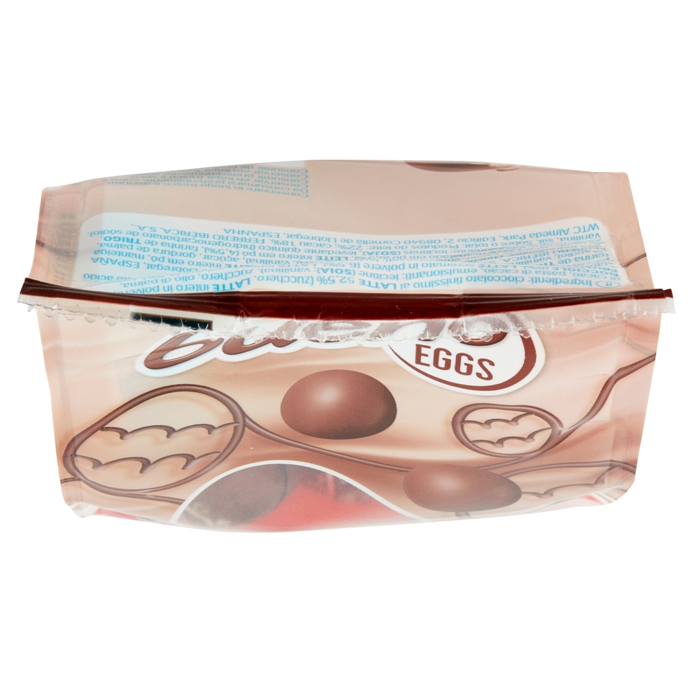 Kinder bueno Eggs 80 g