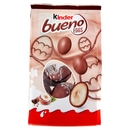 Kinder bueno Eggs 80 g