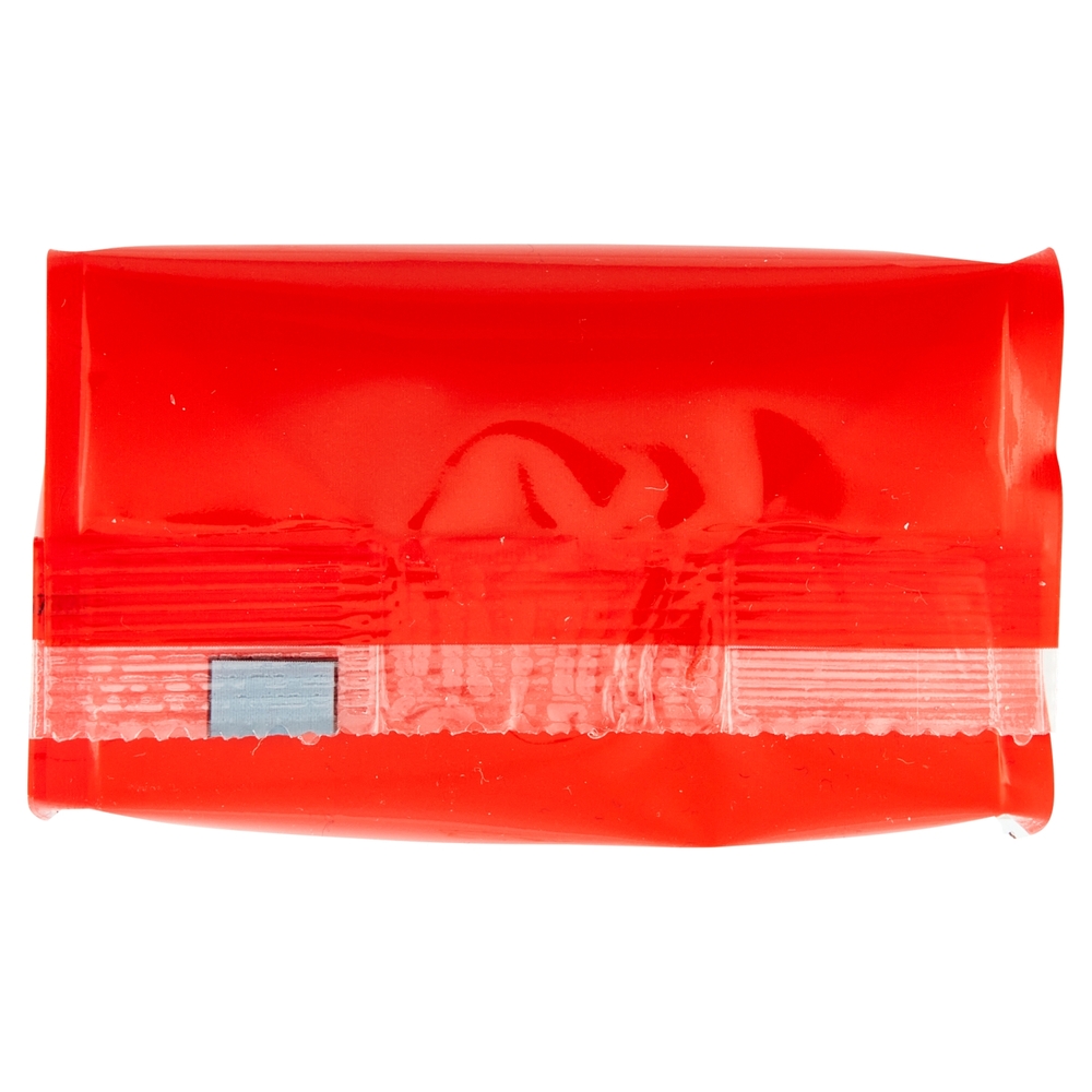 Kinder bueno Eggs 80 g