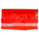 Kinder bueno Eggs 80 g