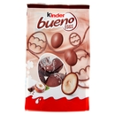 Kinder bueno Eggs 80 g