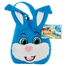 Kinder Mix 170 g