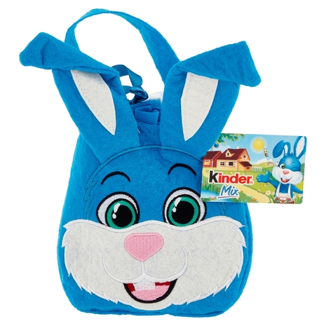 Kinder Mix 170 g