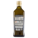 Filippo Berio 100% Italiano Olio Extra Vergine di Oliva 750 ml
