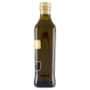 Filippo Berio 100% Italiano Olio Extra Vergine di Oliva 750 ml