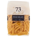Penne Rigate n.73 U! Confronta e Risparmia