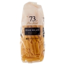 Penne Rigate n.73 U! Confronta e Risparmia