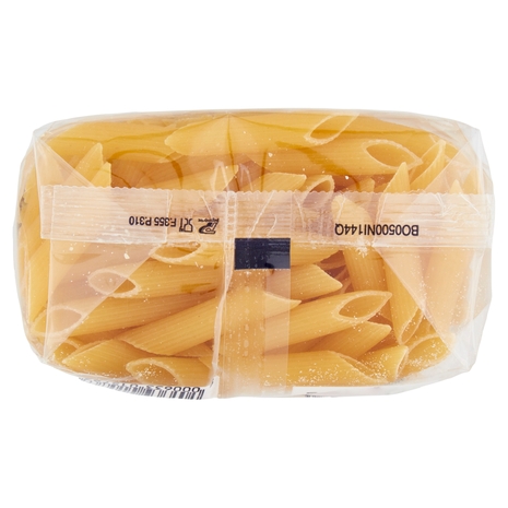 Penne Rigate n.73 U! Confronta e Risparmia