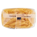 Penne Rigate n.73 U! Confronta e Risparmia
