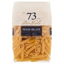 Penne Rigate n.73 U! Confronta e Risparmia